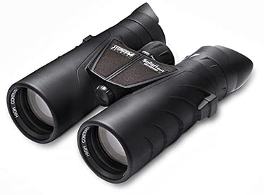 Steiner Safari UltraSharp Fernglas, kompakt, leicht, Leistung, Outdoor-Optik, 10 x 42 im Sale